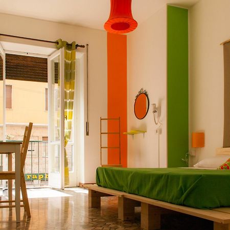 Innperfect Room Duomo Milano Ngoại thất bức ảnh