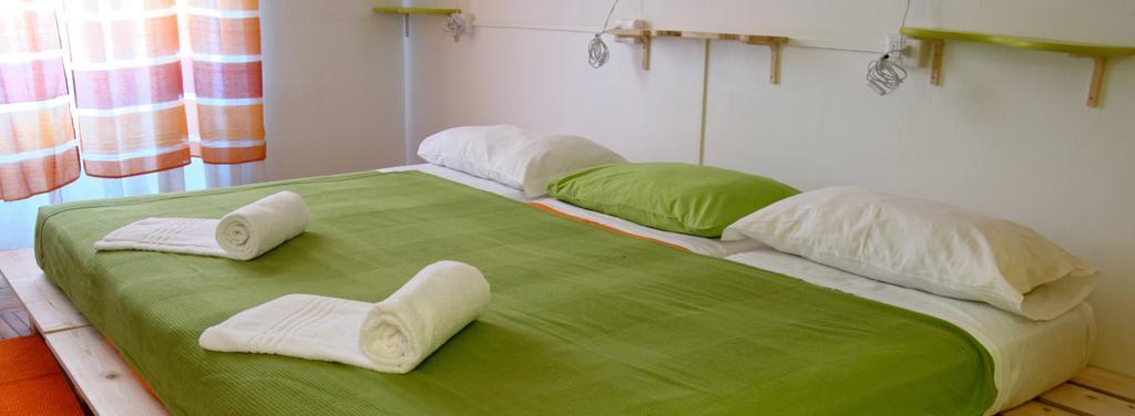 Innperfect Room Duomo Milano Ngoại thất bức ảnh