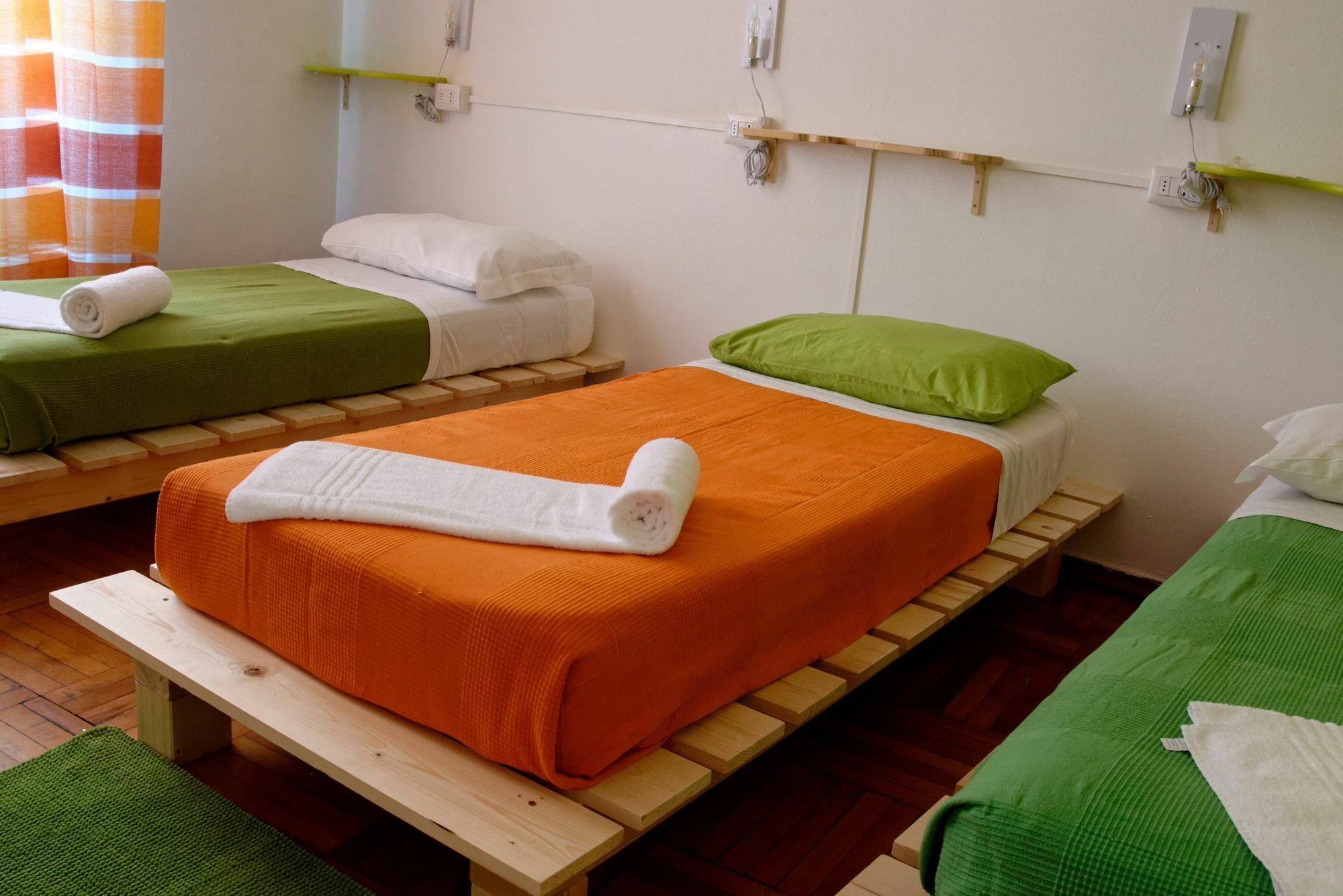 Innperfect Room Duomo Milano Ngoại thất bức ảnh