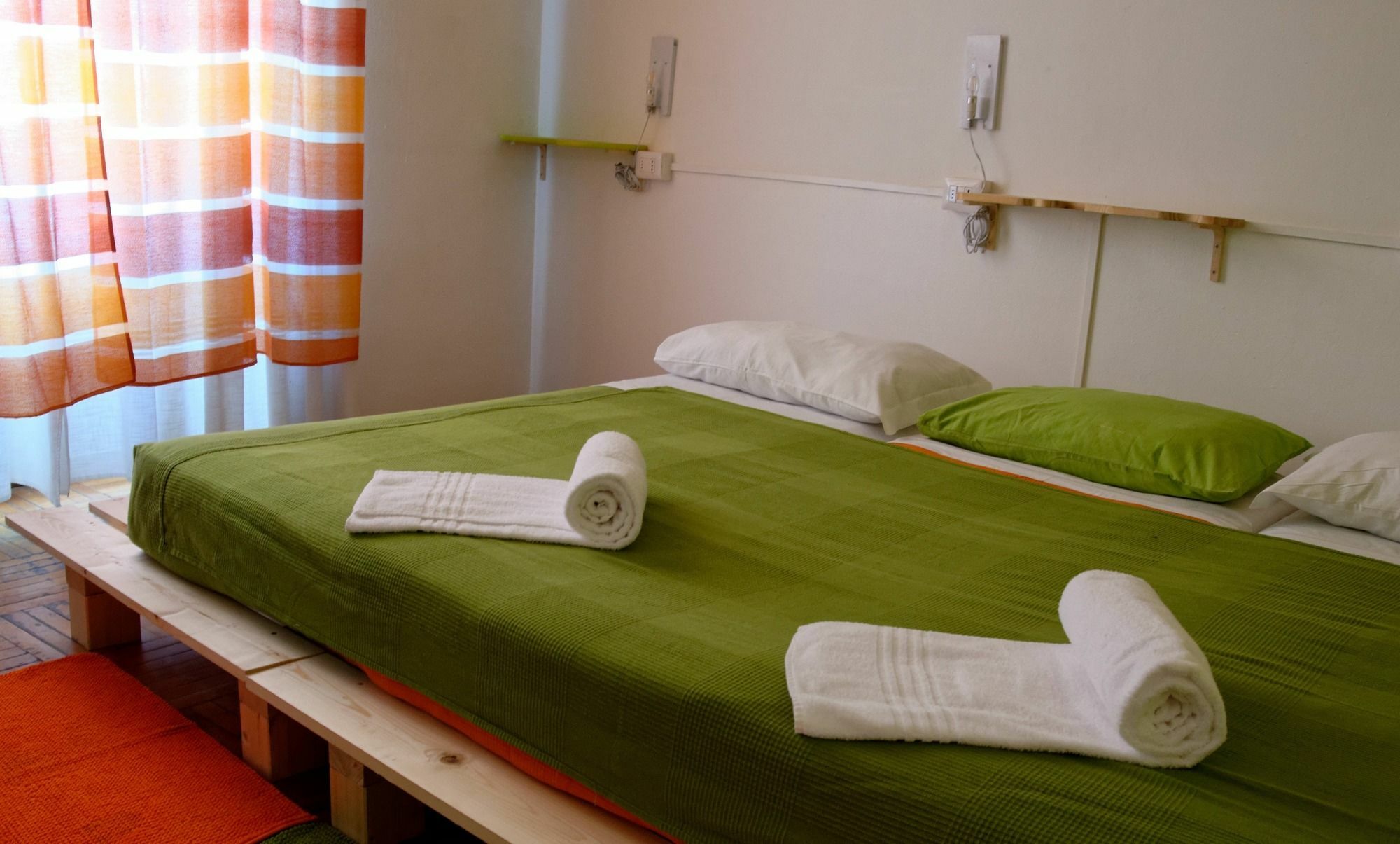 Innperfect Room Duomo Milano Ngoại thất bức ảnh